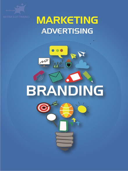 Branding and Marketing