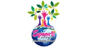 Spoorti International School