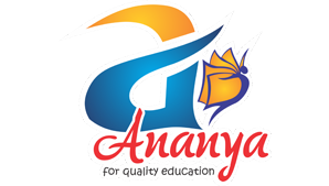 Ananya High School, Bhadravathi