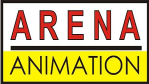 Arena Animation, Davangere