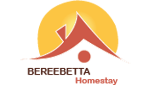Beree Betta Homestay