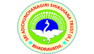 BGS Karehalli