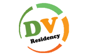 DV Residency