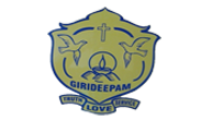 Girideepam English School, Shimoga