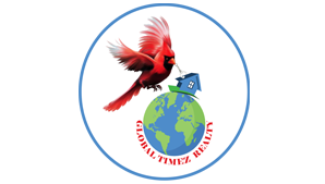 Global Timez Realty