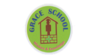 Grace Public School, Shimoga