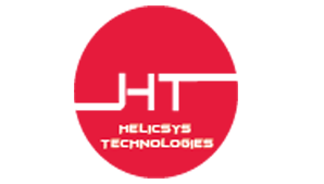 Helicsys Technologies