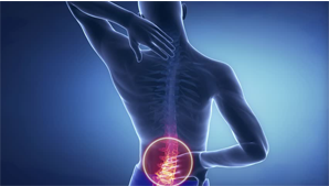 Dr Hemanth Pain Clinic