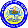 Jnana Jyothi Vidya Samsthe, Malavagoppa