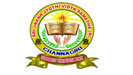Jnana Jyothi Vidya Samsthe, Channagiri