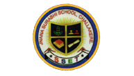 JnanaSurabhi Public School, Challakere