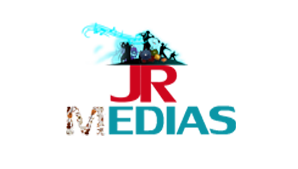 JR Medias, Karkala