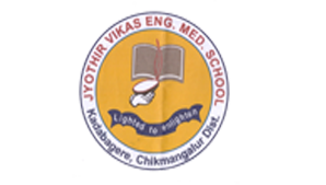 Jyothir Vikas English Medium School
