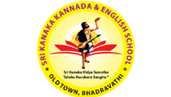 Kanaka Vidya Samsthe