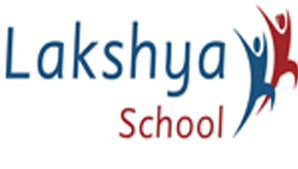 Lakshya School, Shimoga