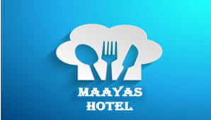 Maayas Hotel