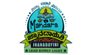 Mandara Jnanadayini School