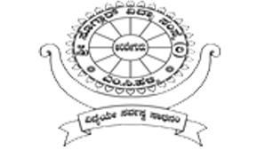 Mathrushree School