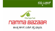 Namma Bazar