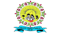 Navodaya Primary & Higher Primary School