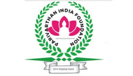 Parivarthana India Foundation