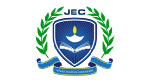 Jnanadeepa Expert PU College