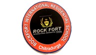 Rockfort International School, Chitradurga