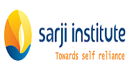 Sarji Foundation, Shimoga