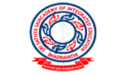Sathya Sai Academy of Integrated Education