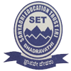 Sahyadri Education Trust