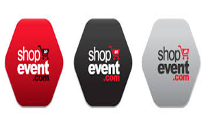 Shop an Event