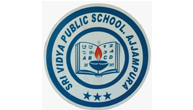 Sri Vidya Public School, Ajjampura