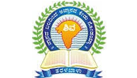 Taralabalu School, Channagiri