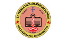 St Tresa School, Machenahalli