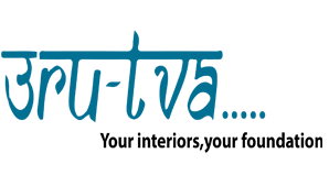 Urutva Interiors