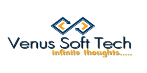 Venussofttech