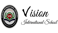Vision International School