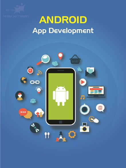 Andorid App Development